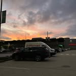 Elliott M - @ellemack.19 - Instagram