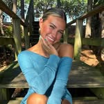 selling my clothes - @ellemack.clothing - Instagram