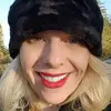 D Mann - @elleemann - TikTok