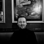 Dennis Ellemann Kongsgaard - @dennis_ellemann - Instagram