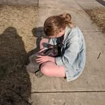elle - @elle__mann - Instagram