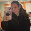 elle - @elle_hamann - TikTok
