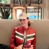 Elle - @ellemann_ - TikTok