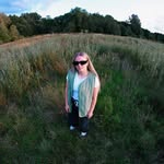 elle - @ellemann__ - Instagram