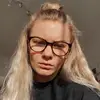 elle - @ellemannnn - TikTok