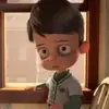 elle - @ellenewmann - TikTok
