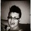 Elle Mann467 - @ellemann467 - TikTok