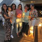 Elle Mann - Facebook