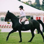 Elle Mann - @_ellemann_ - Instagram