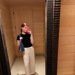 Elle Mann - Facebook