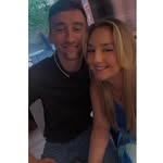 Elle Mann - @elle_mann - Instagram