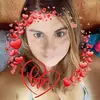 Elle Mann - @ellemann91 - TikTok