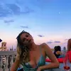 Elle Mann - @ellemann8 - TikTok