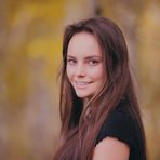 Elle Mann - Facebook