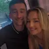 Elle Mann - @ellemann2 - TikTok