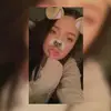 Elle Mann👑 - @ellemannx - TikTok