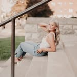 elle randi - @ellemann14 - Instagram