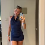 elle x - @ellemann_x - Instagram