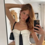 ellee - @ellemannion11 - Instagram