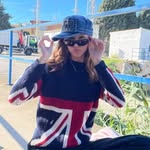 ellee - @ellemannionn - Instagram