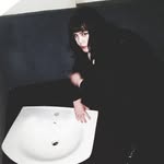 Ellemann - @ellemann_666 - Instagram