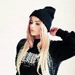 @ellemann_ - Instagram
