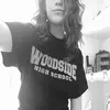 Elle.mann - @elle.mann - TikTok