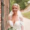 ellemannella - @user7945292516063 - TikTok