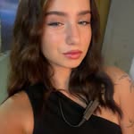 Ellen Lin Man - @ellen.mann - Instagram