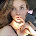 Ellie Mann - Facebook