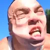 Elton - @ellemannn - TikTok