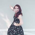 eM - @_ellemann - Instagram