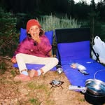 EMANN - @elle.mann - Instagram