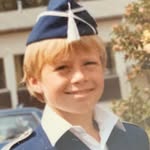 Esben Røisland - @ellemann68 - Instagram