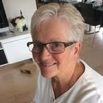 Hanne Ellemann Nielsen - @ellemannnielsen - Instagram