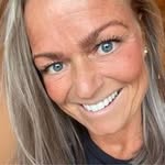 Helle Ellemann-Mortensen - @ellemannmortensen - Instagram