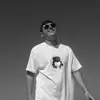 Jasper Ellemann - @jasper.ellemann - TikTok
