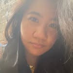 nuelle - @elle_manny - Instagram