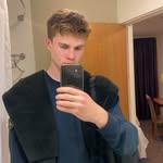 Rasmus Ellemann - @r_ellemann - Instagram