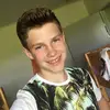 Rasmus Ellemann - @r_ellemann - TikTok