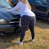 Shandelle Mann320 - @shandellemann320 - TikTok