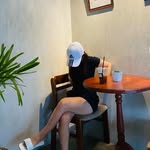 @__ellemarquez_ - Instagram