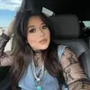 airielle - @airiellemarquez - TikTok
