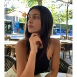 elanemarquez - @ellemarquezx - Instagram