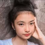 Ella Marquez - Facebook