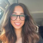Elle - @elle_marquez - Instagram