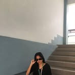 Elle Marquez - Facebook