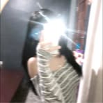 Elle Marquez - Facebook