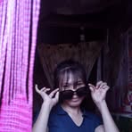 Elle Marquez - Facebook