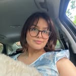 elle marquez - @wrexka - Instagram